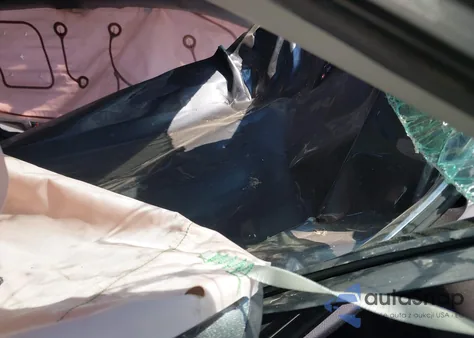 2009 Honda Cr-V Ex z USA, uszkodzony, nr VIN 3CZRE48539G700582